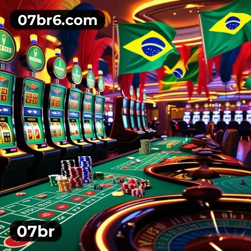 Bet slip guide with market and stake reminder