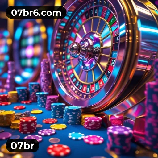 Responsible play reminder for betting limits