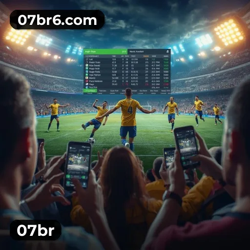 Live bet offers for online entertainment users