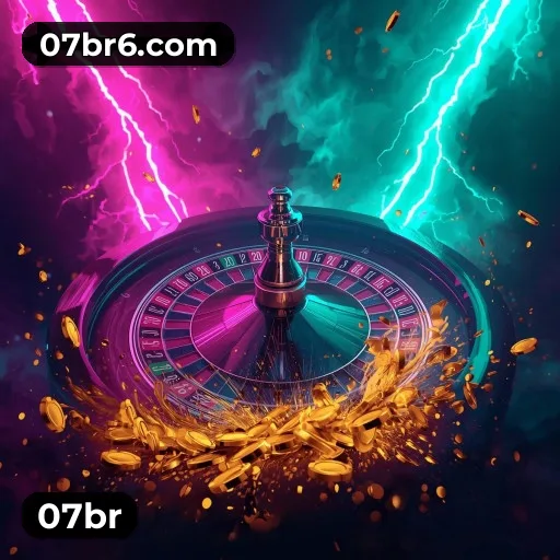 Welcome bonus registration offer for new users