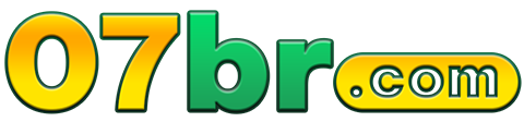 07br