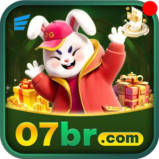 07br register promotion